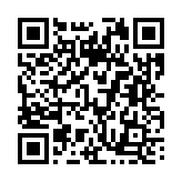 기타 페이지 바로가기 주소(https://business.jangseong.go.kr/q/ezMxMjV8NDEyNDh8c2hvd3x9&e=M&s=3), QRCODE