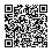기타 페이지 바로가기 주소(https://business.jangseong.go.kr/q/ezMxMjV8NDEyNDh8c2hvd3xwYWdlPTF9&e=M&s=3), QRCODE