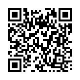 기타 페이지 바로가기 주소(https://business.jangseong.go.kr/q/ezMxMjV8NDEyNDl8c2hvd3x9&e=M&s=3), QRCODE
