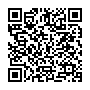 기타 페이지 바로가기 주소(https://business.jangseong.go.kr/q/ezMxMjV8NDEyNDl8c2hvd3xwYWdlPTF9&e=M&s=3), QRCODE