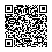 기타 페이지 바로가기 주소(https://business.jangseong.go.kr/q/ezMxMjV8NDEyNTB8c2hvd3xwYWdlPTF9&e=M&s=3), QRCODE