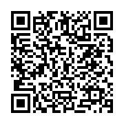 기타 페이지 바로가기 주소(https://business.jangseong.go.kr/q/ezMxMjV8NDEyNTF8c2hvd3xwYWdlPTF9&e=M&s=3), QRCODE