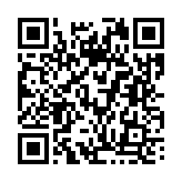 기타 페이지 바로가기 주소(https://business.jangseong.go.kr/q/ezMxMjV8NDEyNTN8c2hvd3x9&e=M&s=3), QRCODE