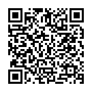 기타 페이지 바로가기 주소(https://business.jangseong.go.kr/q/ezMxMjV8NDEyNTN8c2hvd3xwYWdlPTF9&e=M&s=3), QRCODE