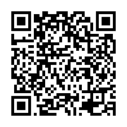 기타 페이지 바로가기 주소(https://business.jangseong.go.kr/q/ezMxMjV8NDEyNTR8c2hvd3xwYWdlPTF9&e=M&s=3), QRCODE