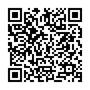 기타 페이지 바로가기 주소(https://business.jangseong.go.kr/q/ezMxMjV8NDEyNTZ8c2hvd3xwYWdlPTF9&e=M&s=3), QRCODE