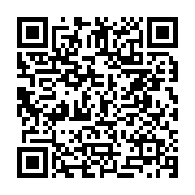 기타 페이지 바로가기 주소(https://business.jangseong.go.kr/q/ezMxMjV8NDEyNTh8c2hvd3xwYWdlPTF9&e=M&s=3), QRCODE