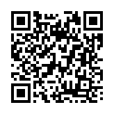 기타 페이지 바로가기 주소(https://business.jangseong.go.kr/q/ezMxMjV8NDEyNjB8c2hvd3x9&e=M&s=3), QRCODE