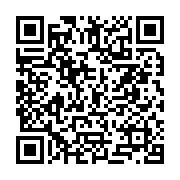 기타 페이지 바로가기 주소(https://business.jangseong.go.kr/q/ezMxMjV8NDEyNjB8c2hvd3xwYWdlPTF9&e=M&s=3), QRCODE