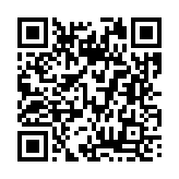 기타 페이지 바로가기 주소(https://business.jangseong.go.kr/q/ezMxMjV8NDEyNjF8c2hvd3x9&e=M&s=3), QRCODE