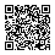 기타 페이지 바로가기 주소(https://business.jangseong.go.kr/q/ezMxMjV8NDEyNjF8c2hvd3xwYWdlPTF9&e=M&s=3), QRCODE
