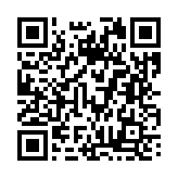 기타 페이지 바로가기 주소(https://business.jangseong.go.kr/q/ezMxMjV8NDEyNjV8c2hvd3x9&e=M&s=3), QRCODE