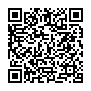 기타 페이지 바로가기 주소(https://business.jangseong.go.kr/q/ezMxMjV8NDEyNjV8c2hvd3xwYWdlPTF9&e=M&s=3), QRCODE