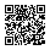 기타 페이지 바로가기 주소(https://business.jangseong.go.kr/q/ezMxMjV8NDEzNHxzaG93fH0=&e=M&s=3), QRCODE