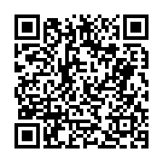 기타 페이지 바로가기 주소(https://business.jangseong.go.kr/q/ezMxMjV8NDEzNHxzaG93fHBhZ2U9MjY0fQ==&e=M&s=3), QRCODE