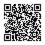 기타 페이지 바로가기 주소(https://business.jangseong.go.kr/q/ezMxMjV8NDEzNHxzaG93fHBhZ2U9Mjc0fQ==&e=M&s=3), QRCODE