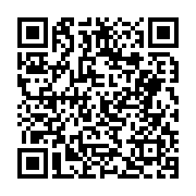 기타 페이지 바로가기 주소(https://business.jangseong.go.kr/q/ezMxMjV8NDEzNHxzaG93fHBhZ2U9Mjg4fQ==&e=M&s=3), QRCODE