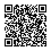 기타 페이지 바로가기 주소(https://business.jangseong.go.kr/q/ezMxMjV8NDEzNHxzaG93fHBhZ2U9Mjk1fQ==&e=M&s=3), QRCODE