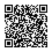 기타 페이지 바로가기 주소(https://business.jangseong.go.kr/q/ezMxMjV8NDEzNHxzaG93fHBhZ2U9Mjk4fQ==&e=M&s=3), QRCODE