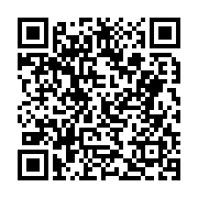 기타 페이지 바로가기 주소(https://business.jangseong.go.kr/q/ezMxMjV8NDEzNHxzaG93fHBhZ2U9MjkwfQ==&e=M&s=3), QRCODE