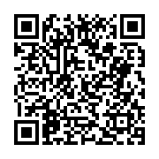 기타 페이지 바로가기 주소(https://business.jangseong.go.kr/q/ezMxMjV8NDEzNHxzaG93fHBhZ2U9MjkzfQ==&e=M&s=3), QRCODE