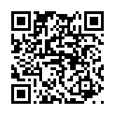 기타 페이지 바로가기 주소(https://business.jangseong.go.kr/q/ezMxMjV8NDF8c2hvd3x9&e=M&s=3), QRCODE