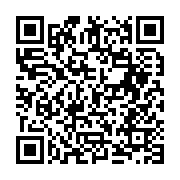 기타 페이지 바로가기 주소(https://business.jangseong.go.kr/q/ezMxMjV8NDF8c2hvd3xwYWdlPTI4NH0=&e=M&s=3), QRCODE