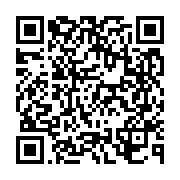 기타 페이지 바로가기 주소(https://business.jangseong.go.kr/q/ezMxMjV8NDF8c2hvd3xwYWdlPTI5MX0=&e=M&s=3), QRCODE
