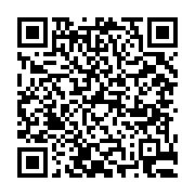기타 페이지 바로가기 주소(https://business.jangseong.go.kr/q/ezMxMjV8NDF8c2hvd3xwYWdlPTI5NH0=&e=M&s=3), QRCODE
