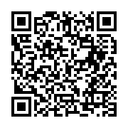 기타 페이지 바로가기 주소(https://business.jangseong.go.kr/q/ezMxMjV8NDF8c2hvd3xwYWdlPTMwOX0=&e=M&s=3), QRCODE