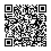 기타 페이지 바로가기 주소(https://business.jangseong.go.kr/q/ezMxMjV8NDF8c2hvd3xwYWdlPTMxM30=&e=M&s=3), QRCODE