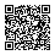기타 페이지 바로가기 주소(https://business.jangseong.go.kr/q/ezMxMjV8NDF8c2hvd3xwYWdlPTMxMX0=&e=M&s=3), QRCODE