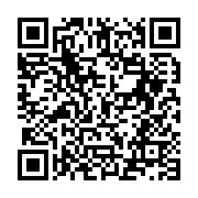 기타 페이지 바로가기 주소(https://business.jangseong.go.kr/q/ezMxMjV8NDF8c2hvd3xwYWdlPTMxNX0=&e=M&s=3), QRCODE