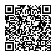 기타 페이지 바로가기 주소(https://business.jangseong.go.kr/q/ezMxMjV8NDF8c2hvd3xwYWdlPTMxOH0=&e=M&s=3), QRCODE