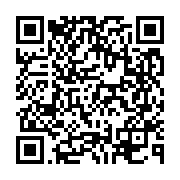 기타 페이지 바로가기 주소(https://business.jangseong.go.kr/q/ezMxMjV8NDF8c2hvd3xwYWdlPTMxOX0=&e=M&s=3), QRCODE
