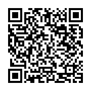 기타 페이지 바로가기 주소(https://business.jangseong.go.kr/q/ezMxMjV8NDI0fHNob3d8cGFnZT0yODJ9&e=M&s=3), QRCODE