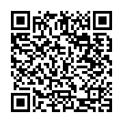 기타 페이지 바로가기 주소(https://business.jangseong.go.kr/q/ezMxMjV8NDI0fHNob3d8cGFnZT0yOTJ9&e=M&s=3), QRCODE