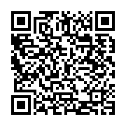 기타 페이지 바로가기 주소(https://business.jangseong.go.kr/q/ezMxMjV8NDI0fHNob3d8cGFnZT0zMDl9&e=M&s=3), QRCODE