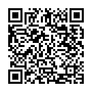 기타 페이지 바로가기 주소(https://business.jangseong.go.kr/q/ezMxMjV8NDI0fHNob3d8cGFnZT0zMTF9&e=M&s=3), QRCODE