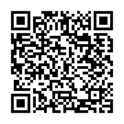기타 페이지 바로가기 주소(https://business.jangseong.go.kr/q/ezMxMjV8NDI0fHNob3d8cGFnZT0zMTN9&e=M&s=3), QRCODE