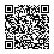 기타 페이지 바로가기 주소(https://business.jangseong.go.kr/q/ezMxMjV8NDI0fHNob3d8cGFnZT0zMTZ9&e=M&s=3), QRCODE