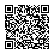 기타 페이지 바로가기 주소(https://business.jangseong.go.kr/q/ezMxMjV8NDI0fHNob3d8cGFnZT0zMTd9&e=M&s=3), QRCODE