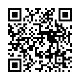 기타 페이지 바로가기 주소(https://business.jangseong.go.kr/q/ezMxMjV8NDI0fHNob3d8fQ==&e=M&s=3), QRCODE
