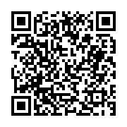 기타 페이지 바로가기 주소(https://business.jangseong.go.kr/q/ezMxMjV8NDI1MXxzaG93fHBhZ2U9MjYzfQ==&e=M&s=3), QRCODE