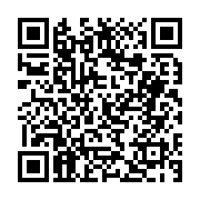 기타 페이지 바로가기 주소(https://business.jangseong.go.kr/q/ezMxMjV8NDI1MXxzaG93fHBhZ2U9Mjg3fQ==&e=M&s=3), QRCODE