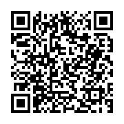 기타 페이지 바로가기 주소(https://business.jangseong.go.kr/q/ezMxMjV8NDI1MXxzaG93fHBhZ2U9Mjg5fQ==&e=M&s=3), QRCODE
