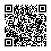 기타 페이지 바로가기 주소(https://business.jangseong.go.kr/q/ezMxMjV8NDI1MXxzaG93fHBhZ2U9Mjk0fQ==&e=M&s=3), QRCODE