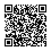 기타 페이지 바로가기 주소(https://business.jangseong.go.kr/q/ezMxMjV8NDI1MXxzaG93fHBhZ2U9Mjk3fQ==&e=M&s=3), QRCODE