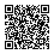 기타 페이지 바로가기 주소(https://business.jangseong.go.kr/q/ezMxMjV8NDI1MXxzaG93fHBhZ2U9MjkxfQ==&e=M&s=3), QRCODE