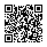 기타 페이지 바로가기 주소(https://business.jangseong.go.kr/q/ezMxMjV8NDI1MnxzaG93fH0=&e=M&s=3), QRCODE
